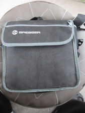 BRESSER 10 x 50 Binoculars With Carry Bag