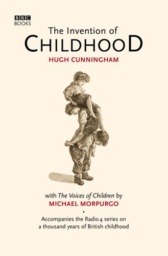 The invention childhood - the,
