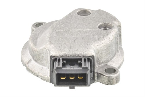 Camshaft position sensor - camshaft,