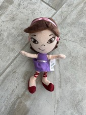 NWT Disney Little Einsteins