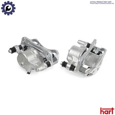 Brake caliper 261 909 for - brake,