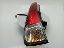 DAIHATSU TERIOS Tail Light Rear Lamp N/S 2000-2006 5 Door Estate LH  