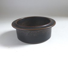 Arabia Finland Vintage Ruska