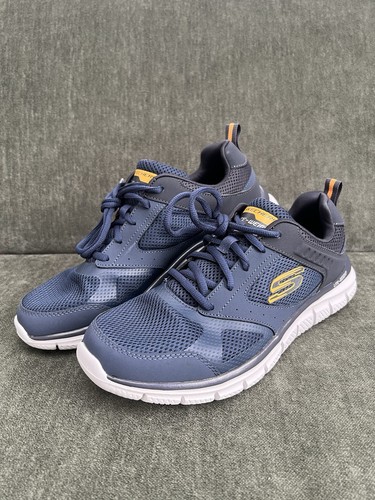 Skechers men lite - skechers, lite-weight
