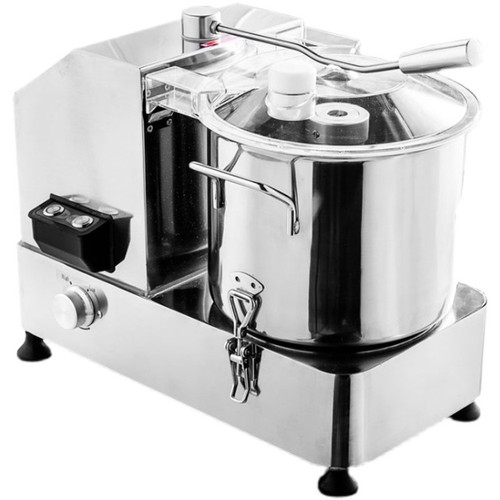 Food shredding machine large - food,