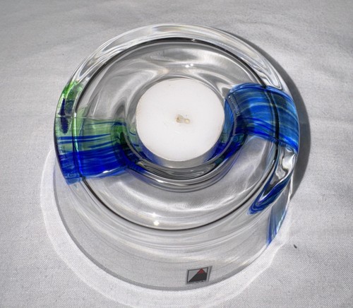 Czech republic blue swirl - republic,