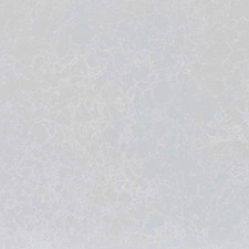 Onyx White (Like st Annes white) Worktop Offcut | BBS-0292 | 2460x465x20mm