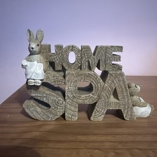 Next Bertie Bear & Rosie