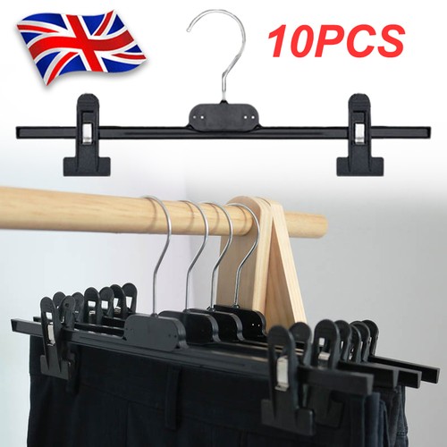10pc strong black - strong,