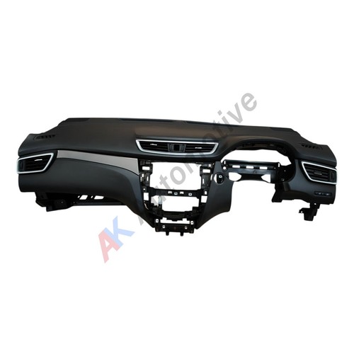 Nissan qashqai j11 mk2 - j11, 17-21