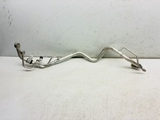 NISSAN QASHQAI AIR CONDITIONING HOSE PIPE 2022 TEKNA DIG-T MHEV MK3 (J12)