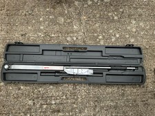 NORBAR - 5 R - 3/4 " inch