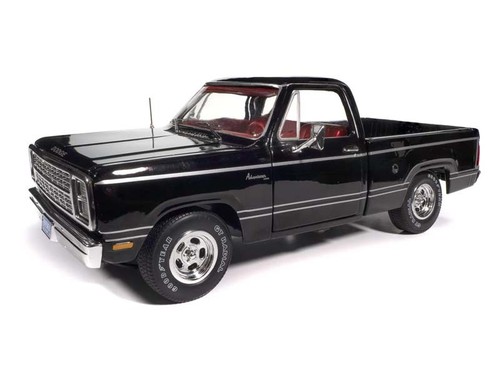 1979 dodge swb sweptline - swb,
