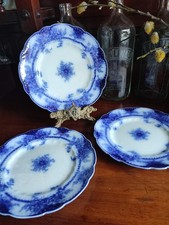 Antique Alfred Meakin "Kelvin"