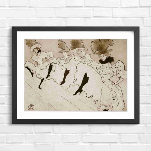 Art nouveau dancers white - dancers,