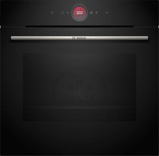 Bosch Series 8 HBG7741B1B