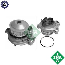 WATER PUMP ENGINE COOLING 538 0127 10 FOR VW AUDI 100/5000 200 4000 90 80 2.1L