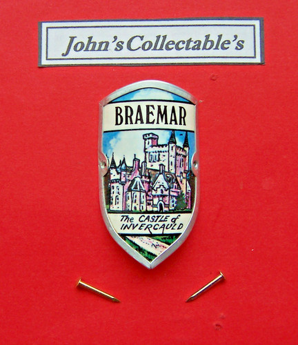 Breamar scotland walking - breamar,
