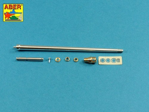 Aber abr35l246 7 5cm - abr35l246, 7.5cm