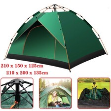 Portable Automatic Instant