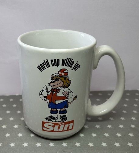 Vintage the sun newspaper - vintage,