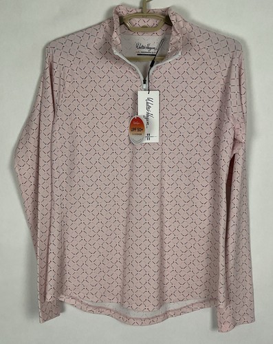 Walter hagen womens - walter, 1/4