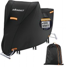 Motorbike Cover Waterproof