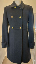 Joules Cassia Jacket Size 12