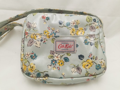 Cath kidston bag kid blue - cath,