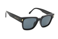 8016/LOUIS VUITTON MEN'S LV