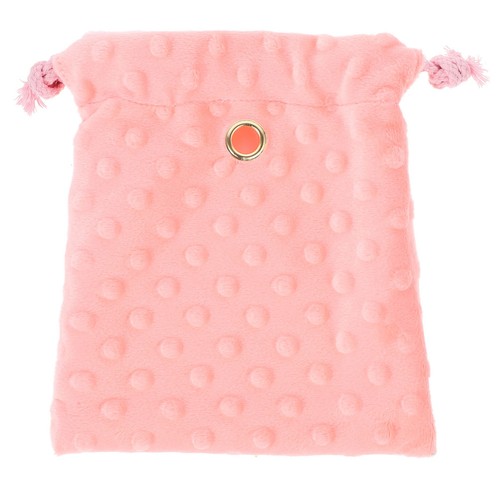 Sleeping pouch for sugar - sleeping,