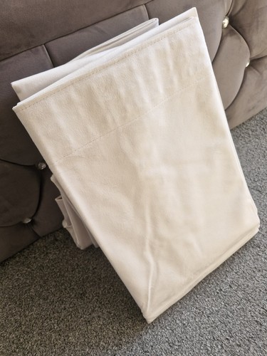 New pack pencil pleat - ,