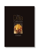 Chicken (HardBack) - FREE