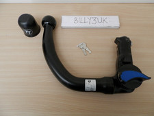 Tow Trust TT ACS64 6202 -