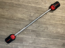 Les Mills Smart Bar for Body