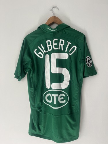Panathinaikos centenary home - panathinaikos,