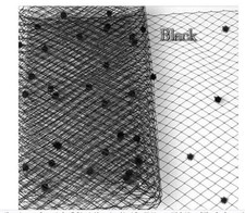 Vintage Chenille Birdcage