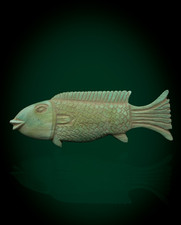 Authentic Ancient Egyptian