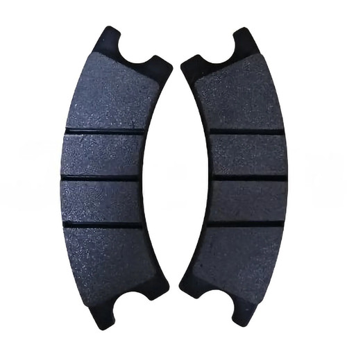 75700434 hangcha forklift - hangcha,