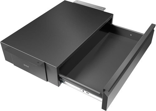 Vivo inch under desk - vivo, 18