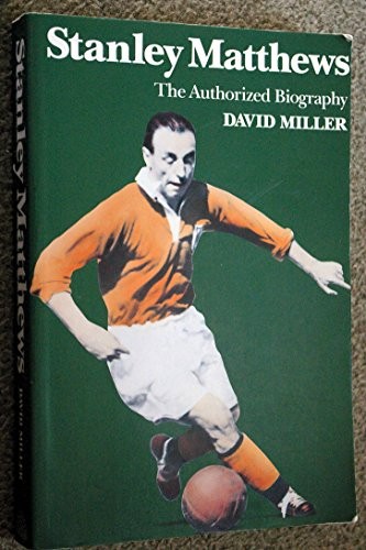 Stanley matthews - stanley,