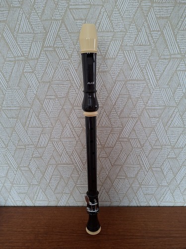 Vintage aulos 311 - aulos, tenor