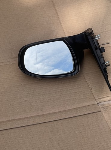 Genuine hyundai i20 driver - genuine,