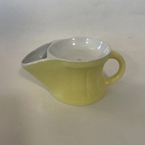 Vintage james kent longton - vintage,