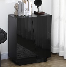 Cabinet Cupboard High Gloss