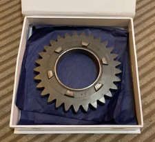 F1 Williams Gear Cog In