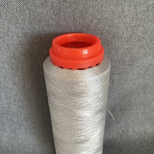 Machine knitting yarn - knitting, job