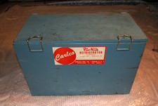Vintage carlco pic nik - pic,