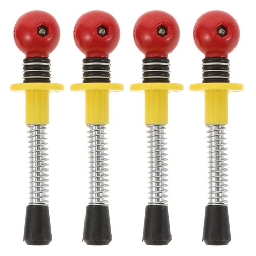 Pcs game machine spring - pcs,