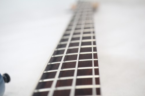 Mtd kingston string bass - k4,
